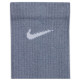 Nike Κάλτσες Everyday Plus Cushioned Crew Socks 3 pairs